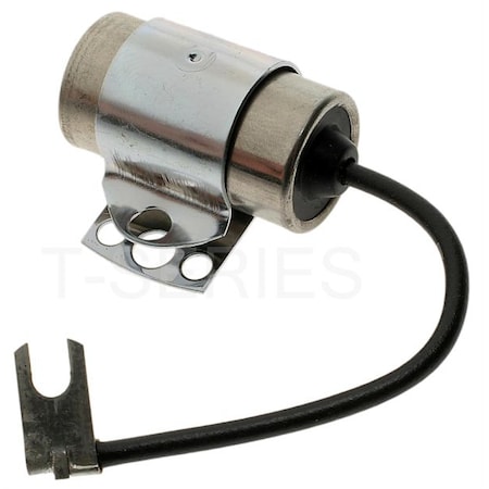 Standard Ignition Condenser, Dr60T DR60T